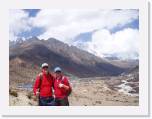 15April05 - EverestTrek 311 * 2272 x 1704 * (837KB)